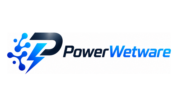 Available Business Name For Sale - PowerWetware
