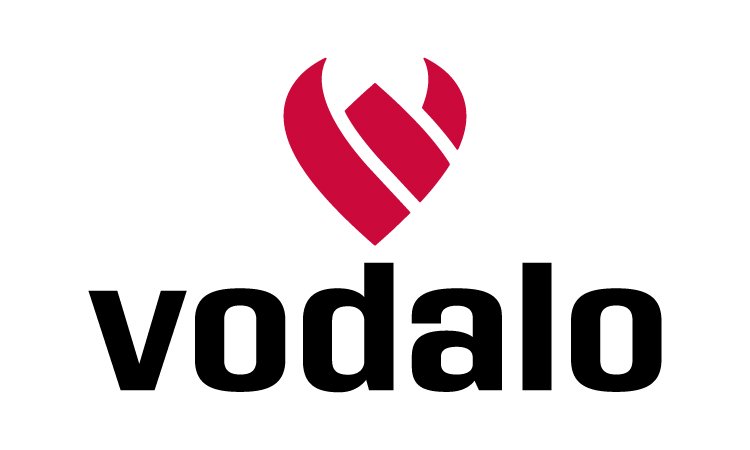 Available Business Name For Sale - Vodalo